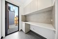 Property photo of 27 Floyd Circuit Cranbourne VIC 3977