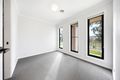 Property photo of 27 Floyd Circuit Cranbourne VIC 3977