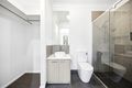 Property photo of 27 Floyd Circuit Cranbourne VIC 3977