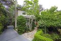 Property photo of 23A Welham Street Beecroft NSW 2119