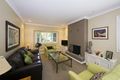 Property photo of 23A Welham Street Beecroft NSW 2119