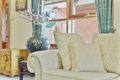 Property photo of 18 Lollipop Drive Wyndham Vale VIC 3024