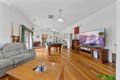 Property photo of 18 Lollipop Drive Wyndham Vale VIC 3024