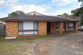 Property photo of 203-207 Victoria Street Smithfield NSW 2164