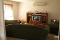 Property photo of 6 Meredith Place Redland Bay QLD 4165