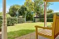 Property photo of 18 Lollipop Drive Wyndham Vale VIC 3024