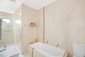 Property photo of 2 Bulgalla Place Caringbah South NSW 2229