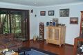 Property photo of 24 Urliup Road Bilambil NSW 2486