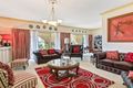 Property photo of 36 Wigley Drive McLaren Vale SA 5171