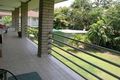 Property photo of 7 Coolibah Street Nightcliff NT 0810