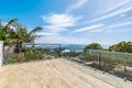 Property photo of 22 Ozone Parade Dee Why NSW 2099