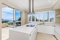 Property photo of 22 Ozone Parade Dee Why NSW 2099