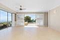 Property photo of 22 Ozone Parade Dee Why NSW 2099