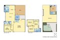 Property photo of 6/19 Pach Road Wantirna South VIC 3152