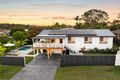 Property photo of 79 Beerburrum Street Aroona QLD 4551