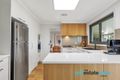 Property photo of 23 Schonell Circuit Oxley ACT 2903
