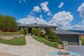 Property photo of 23 Schonell Circuit Oxley ACT 2903