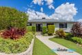 Property photo of 23 Schonell Circuit Oxley ACT 2903