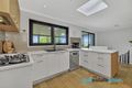 Property photo of 23 Schonell Circuit Oxley ACT 2903