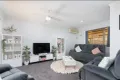 Property photo of 8 Spring Road Kallangur QLD 4503