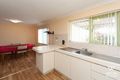 Property photo of 80 Scott Street Cloverdale WA 6105