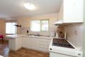 Property photo of 80 Scott Street Cloverdale WA 6105