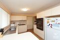 Property photo of 80 Scott Street Cloverdale WA 6105