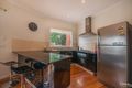 Property photo of 5/5 Mack Crescent Clarinda VIC 3169
