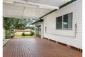 Property photo of 39 Burke Road Dapto NSW 2530