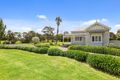 Property photo of 22A Settlement Road Silverleaves VIC 3922