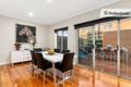 Property photo of 6/19 Pach Road Wantirna South VIC 3152