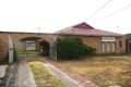 Property photo of 40 Maplewood Road Kings Park VIC 3021