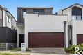 Property photo of 27 Zara Close Bundoora VIC 3083