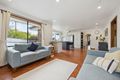 Property photo of 27A Seaview Drive Happy Valley SA 5159