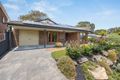 Property photo of 27A Seaview Drive Happy Valley SA 5159