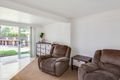 Property photo of 57 Boronia Drive Salamander Bay NSW 2317