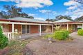Property photo of 168 Carrs Road Wilberforce NSW 2756