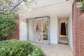 Property photo of 2/16-18 Florence Street Norwood SA 5067
