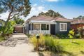 Property photo of 43 Carabella Road Caringbah NSW 2229