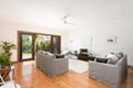 Property photo of 43 Carabella Road Caringbah NSW 2229