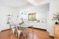 Property photo of 43 Carabella Road Caringbah NSW 2229