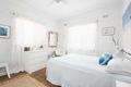 Property photo of 43 Carabella Road Caringbah NSW 2229