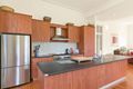 Property photo of 22A Settlement Road Silverleaves VIC 3922