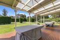 Property photo of 22A Settlement Road Silverleaves VIC 3922