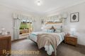 Property photo of 34 Walworth Road Richmond TAS 7025