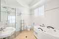Property photo of 22 Ozone Parade Dee Why NSW 2099