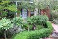 Property photo of 2/70 Durrant Street Brighton VIC 3186