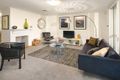 Property photo of 129-135 Canning Street Carlton VIC 3053