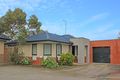 Property photo of 7/5 Canopus Crescent Lara VIC 3212
