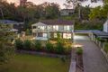 Property photo of 8 Brinkworth Place Indooroopilly QLD 4068